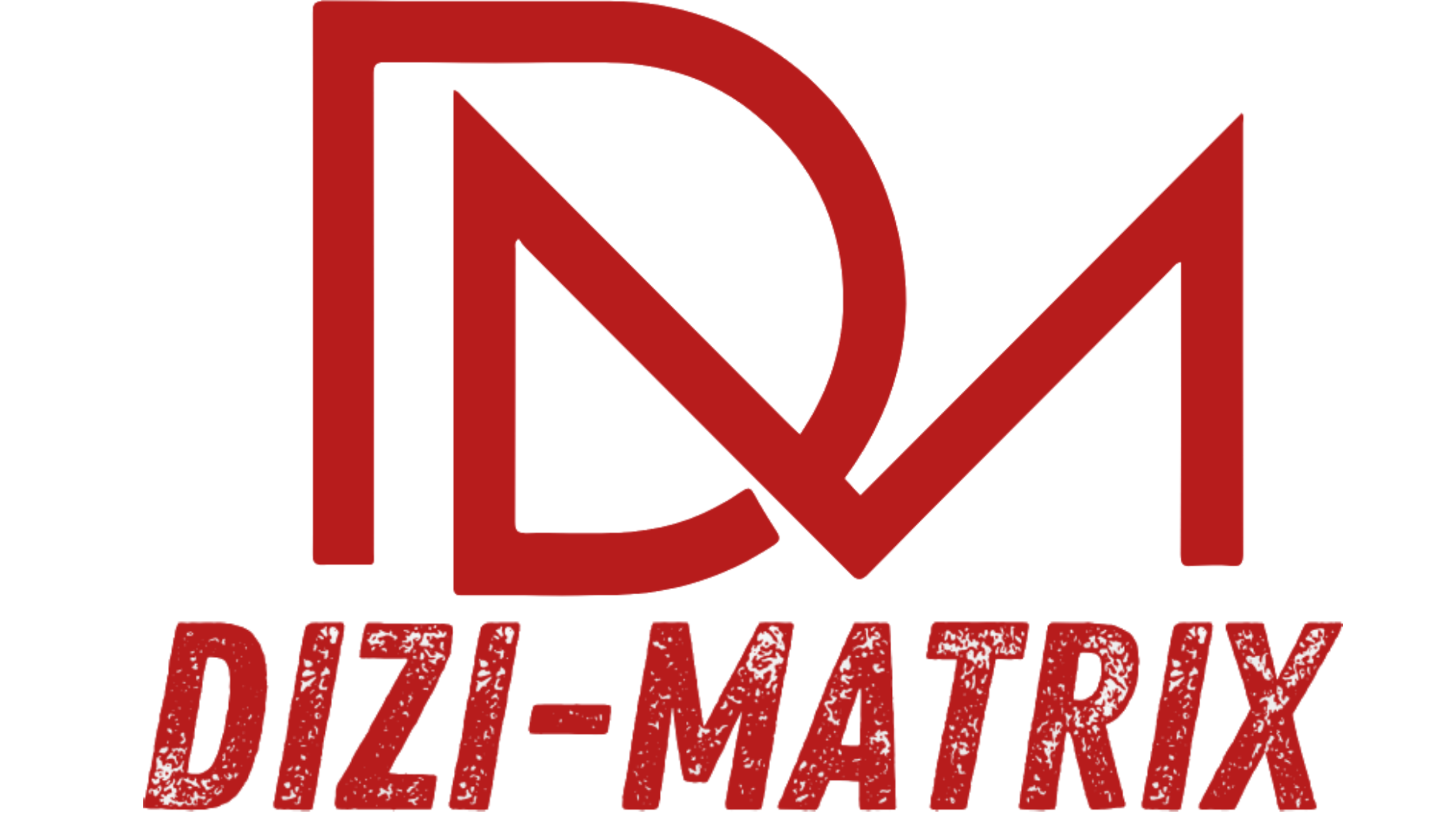 Dizimatrix